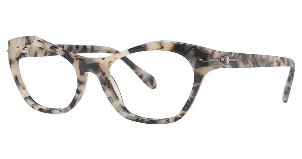 Leon Max LM4009 Eyeglasses - view 4